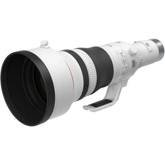 Ống kính Canon RF 800mm F5.6L IS USM