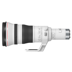 Ống kính Canon RF 800mm F5.6L IS USM