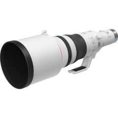 Ống kính Canon RF 800mm F5.6L IS USM