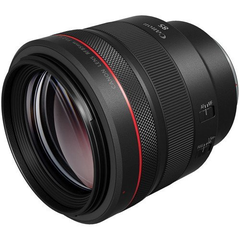 Ống kính Canon RF 85mm F1.2L USM