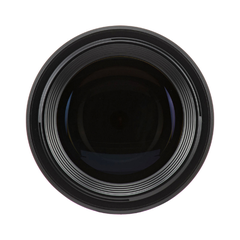 Ống kính Canon RF 85mm F1.2L USM