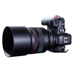 Ống kính Canon RF 85mm F1.2L USM