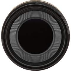 Ống kính Canon  RF 85mm F2 Macro IS STM