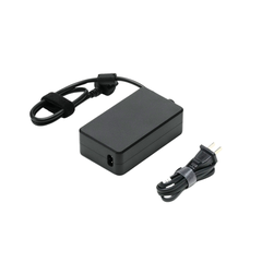 Sạc Nhanh DJI 240W Power Adapter