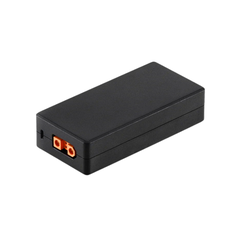 Sạc Nhanh DJI 240W Power Adapter