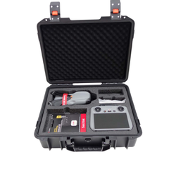 Vali Đựng Flycam Air 3 – Air 3S