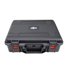 Vali Đựng Flycam Air 3 – Air 3S