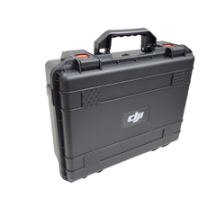 Vali Đựng Flycam Air 3 – Air 3S