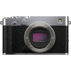 Máy ảnh FUJIFILM  X-E5 Body