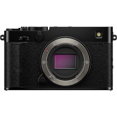 Máy ảnh FUJIFILM  X-E5 Body