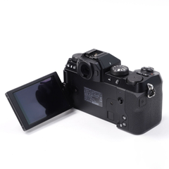 Máy ảnh FUJIFILM X-S20 Body