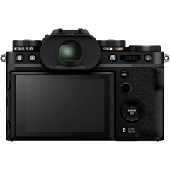 Máy ảnh FUJIFILM X-T5 Body