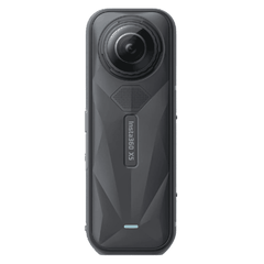Camera Insta 360 X5