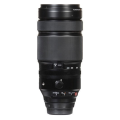 Ống kính Fujifilm  XF 100-400mm F4.5-5.6 R LM OIS WR