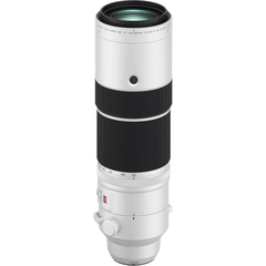 Ống kính Fujifilm  XF 150-600mm F5.6-8 R LM OIS WR