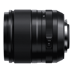 Ống kính Fujifilm  XF 33mm F1.4 R LM WR