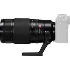 Ống kính Fujifilm XF 50-140mm F2.8 R LM OIS WR