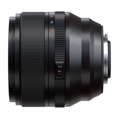 Ống kính Fujifilm  XF 56mm F1.2 R WR