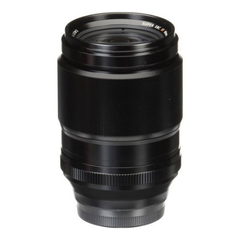 Ống kính Fujifilm XF 90mm F2 R LM WR