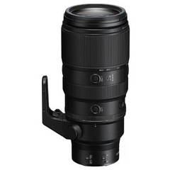Ống kính Nikon Z 100-400mm F4.5-5.6 VR S