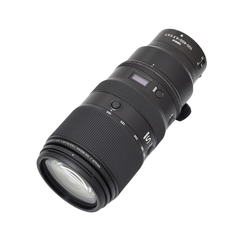 Ống kính Nikon Z 100-400mm F4.5-5.6 VR S