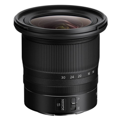 Ống kính Nikon Z 14-30mm F4 S