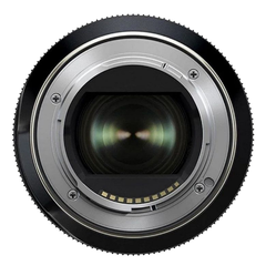 Ống kính Nikon Z 28-75mm F2.8