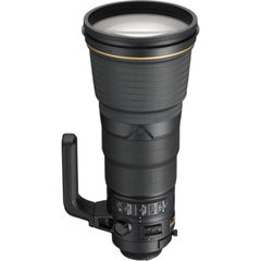 Ống kính Nikon Z 400mm F2.8 TC VR S