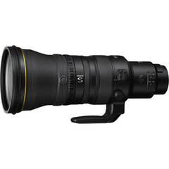 Ống kính Nikon Z 400mm F2.8 TC VR S