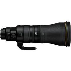 Ống kính Nikon Z 400mm F4.5 VR S