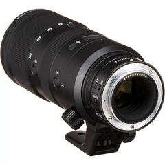 Ống kính Nikon Z 70-200mm F2.8 VR S
