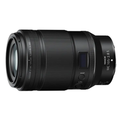 Ống kính Nikon Z MC 105mm F2.8 VR S