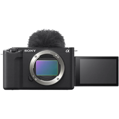 Máy ảnh Sony ZV-E1