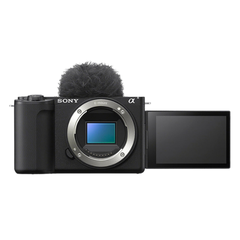 Máy ảnh Sony ZV-E10 II
