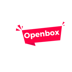 iPad Pro 11 M1 Openbox (Wifi/5G)