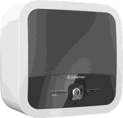 BÌNH NƯỚC NÓNG GIÁN TIẾP ANDRIS2 LUX 30 (30 Lít)