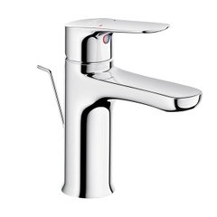 Vòi lavabo Inax LFV-1402S