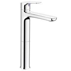 Vòi lavabo Inax LFV-1402SH