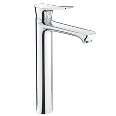 Vòi lavabo nóng lạnh Inax LFV-502SH