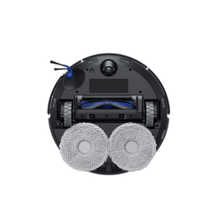 Robot hút bụi lau nhà Ecovacs Deebot T30C 2026 - Bản Quốc Tế