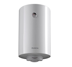 BÌNH NƯỚC NÓNG GIÁN TIẾP PRO R 80 V (80 Lít)