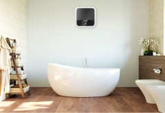 BÌNH NƯỚC NÓNG GIÁN TIẾP ANDRIS2 LUX 30 (30 Lít)