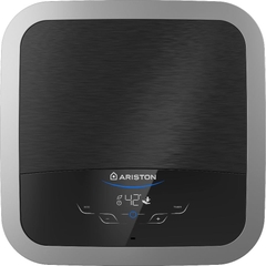 BÌNH NƯỚC NÓNG GIÁN TIẾP ANDRIS2 TOP 30 (30 Lít)