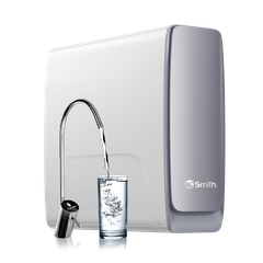 Máy Lọc Nước Đặt Gầm Có Tuổi Thọ Lõi Cao Nhất A. O. Smith X1000 [NEW]