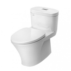 Bồn Cầu INAX AC-909VRN