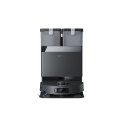 Robot hút bụi lau nhà Ecovacs Deebot T30C 2026 - Bản Quốc Tế