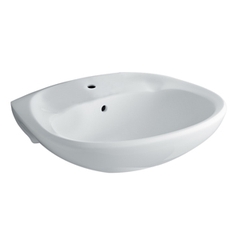 Bồn Cầu INAX C-306VAN + Lavabo L-284V