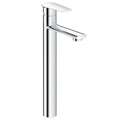 Vòi lavabo nóng lạnh Inax LFV-7100SH