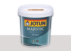 Sơn Jotun Majestic Primer