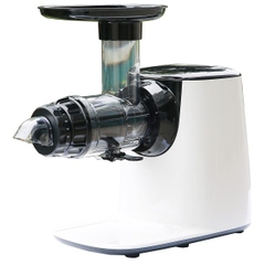 Máy Ép Chậm Trái Cây Benny BSJ-250W, 250W